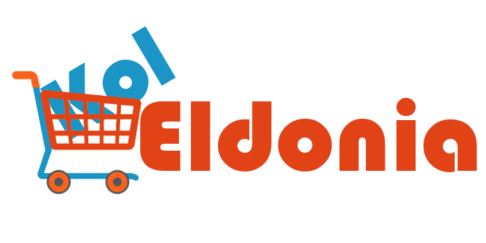 KolEldonia